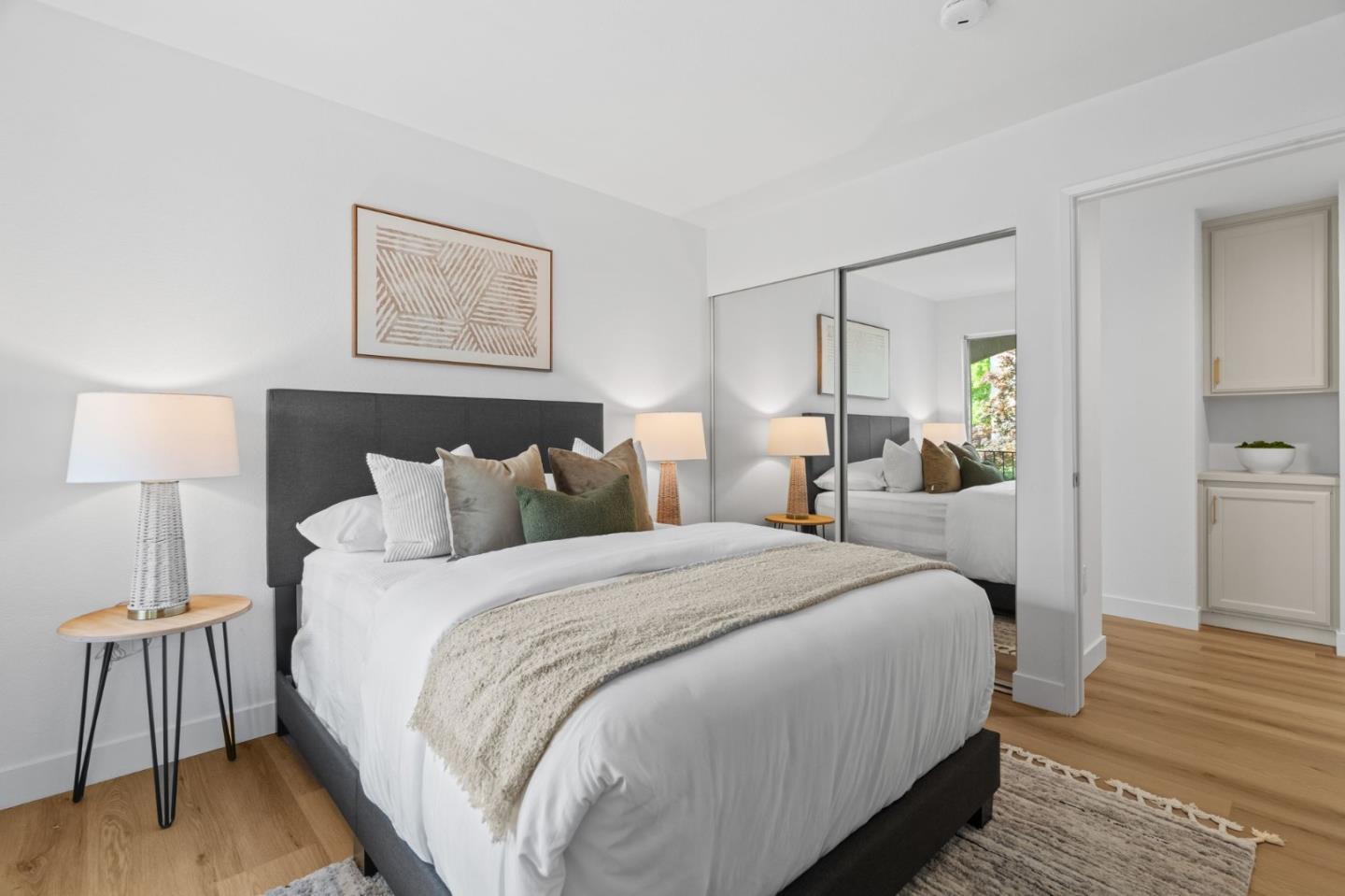 Detail Gallery Image 17 of 36 For 803 Debut Ct, San Jose,  CA 95134 - 2 Beds | 2 Baths