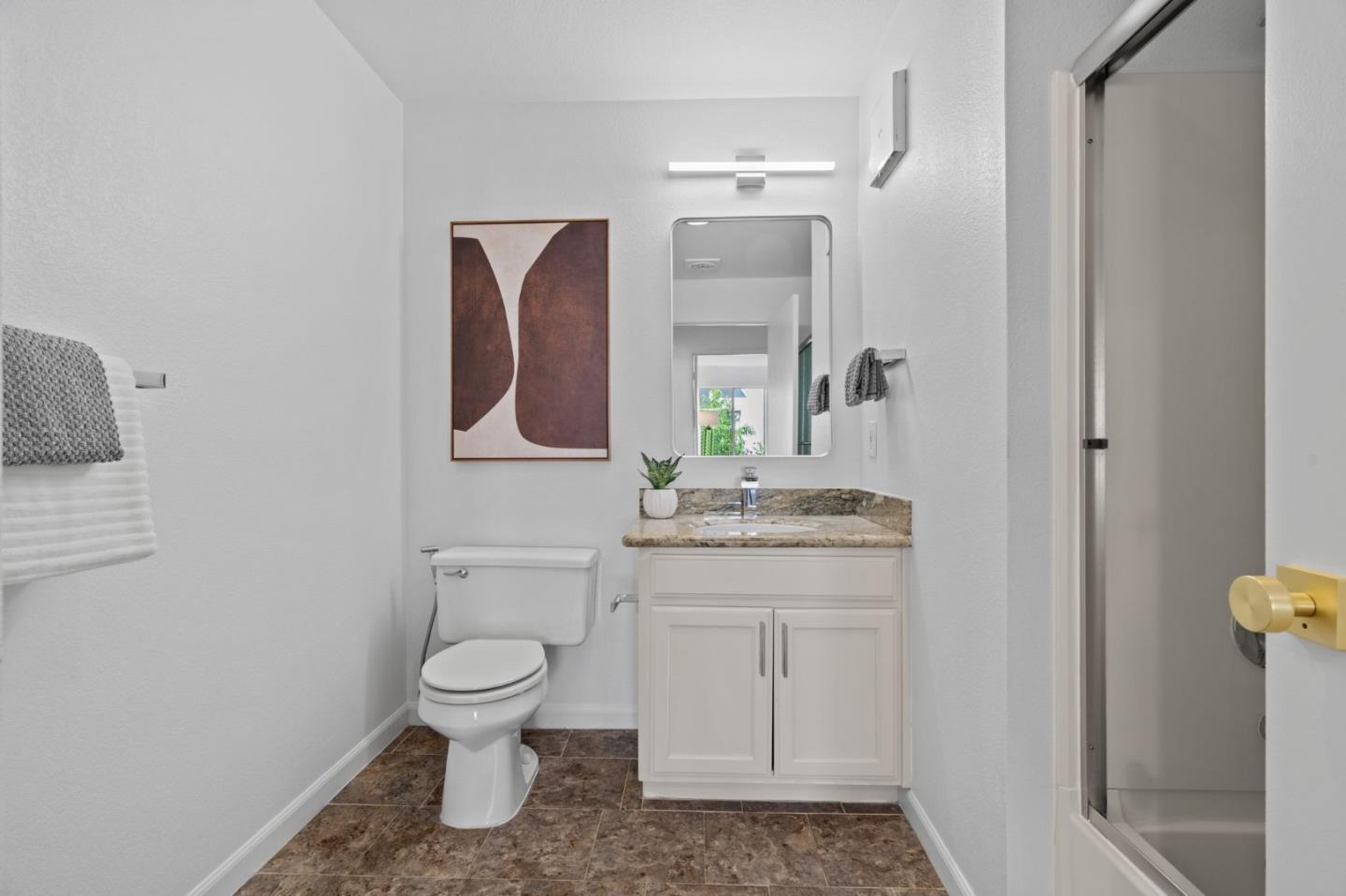 Detail Gallery Image 18 of 36 For 803 Debut Ct, San Jose,  CA 95134 - 2 Beds | 2 Baths