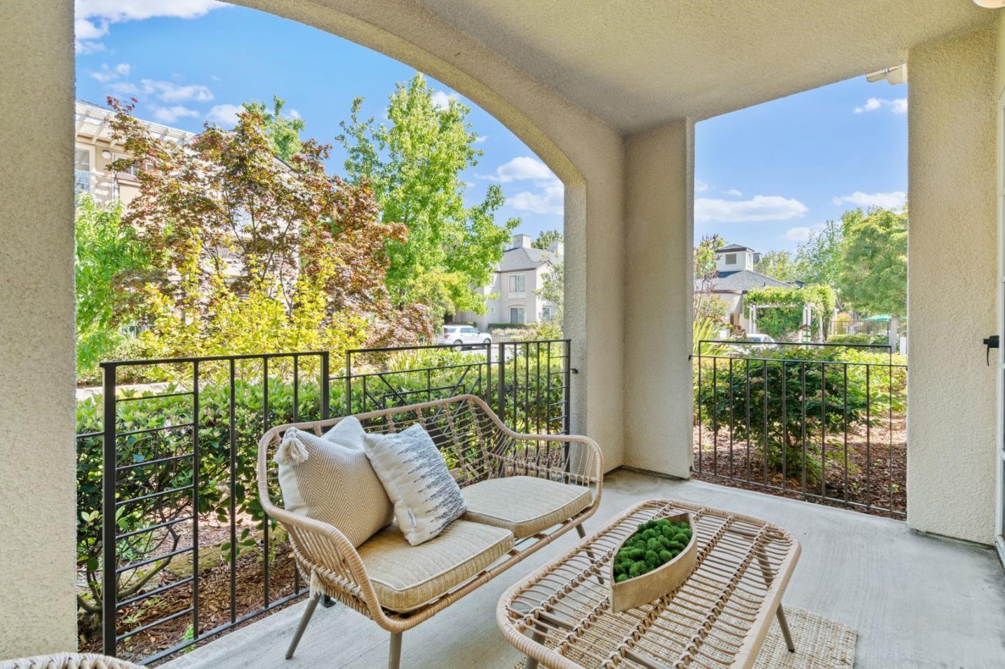 Detail Gallery Image 19 of 36 For 803 Debut Ct, San Jose,  CA 95134 - 2 Beds | 2 Baths