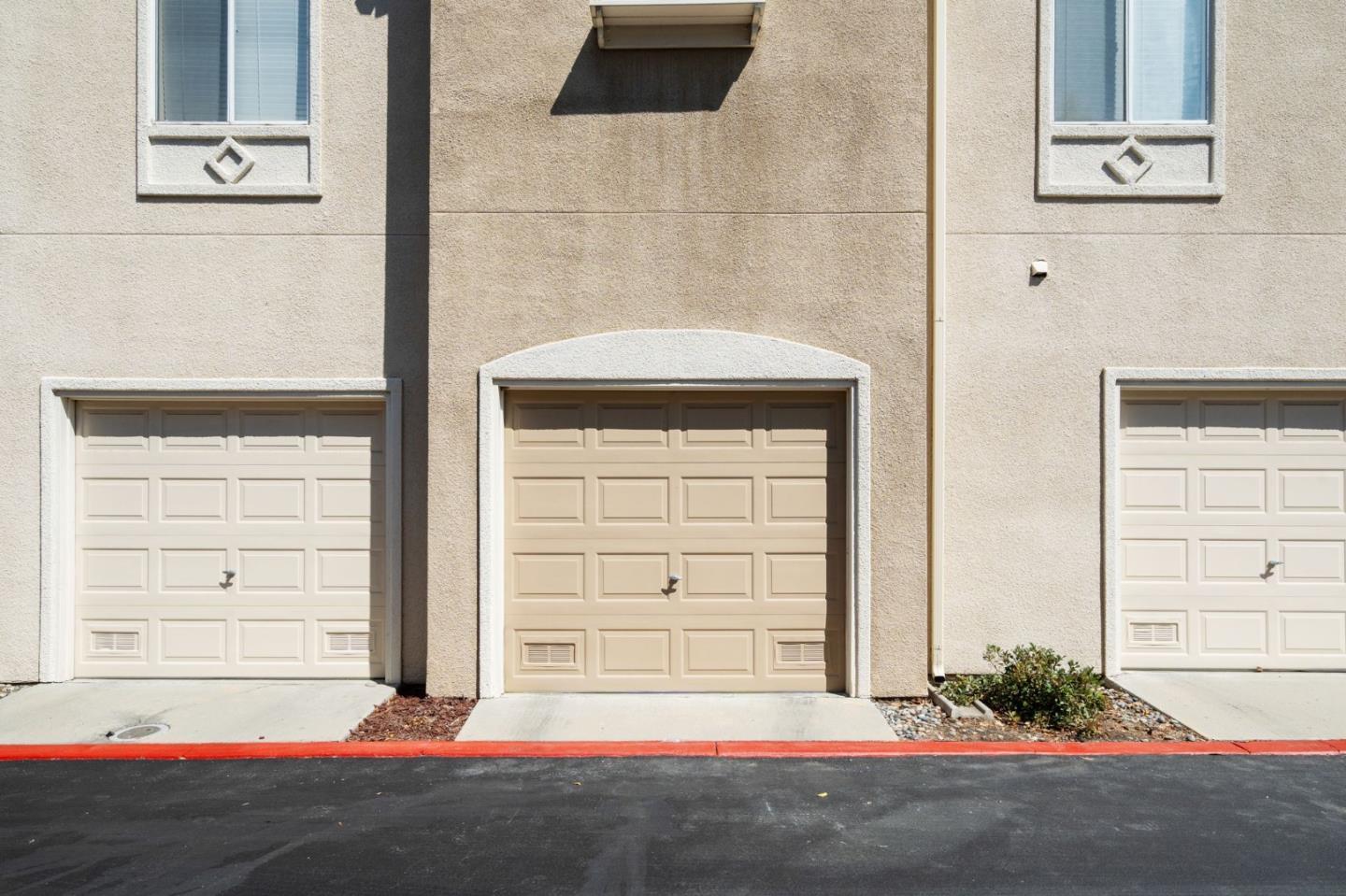 Detail Gallery Image 23 of 36 For 803 Debut Ct, San Jose,  CA 95134 - 2 Beds | 2 Baths