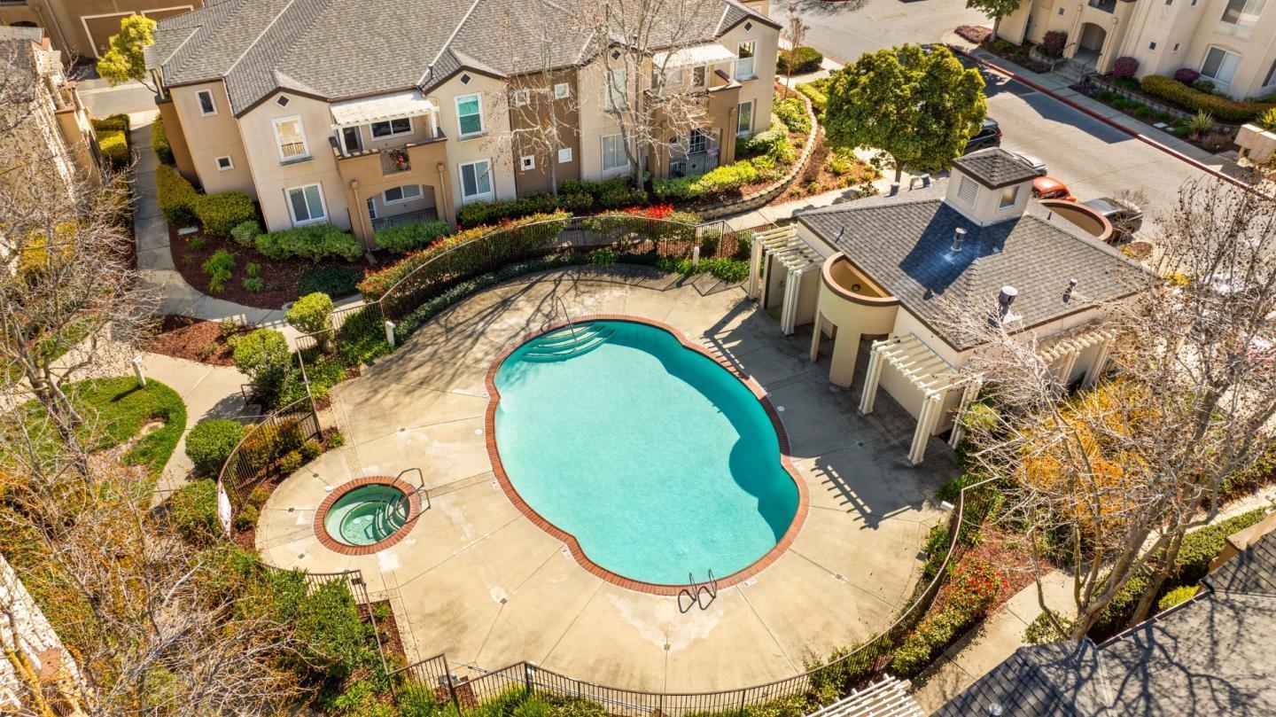 Detail Gallery Image 26 of 36 For 803 Debut Ct, San Jose,  CA 95134 - 2 Beds | 2 Baths