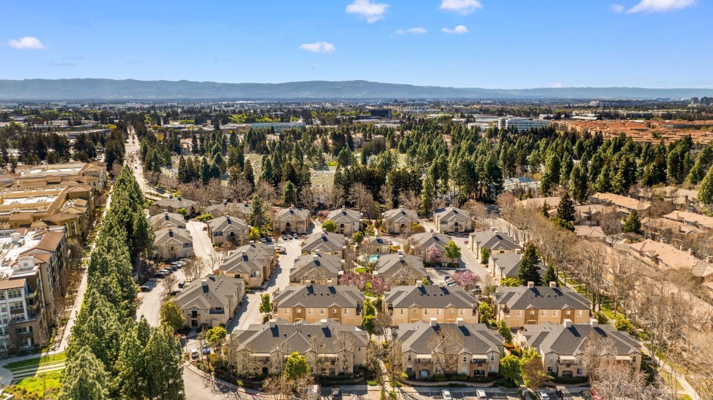 Detail Gallery Image 27 of 36 For 803 Debut Ct, San Jose,  CA 95134 - 2 Beds | 2 Baths