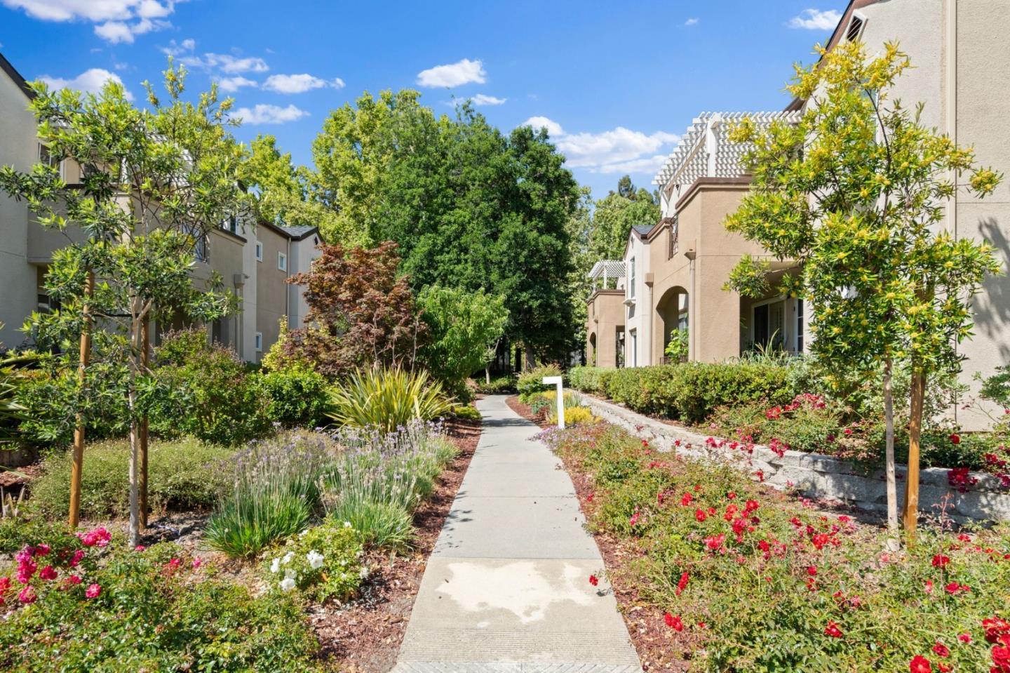 Detail Gallery Image 29 of 36 For 803 Debut Ct, San Jose,  CA 95134 - 2 Beds | 2 Baths