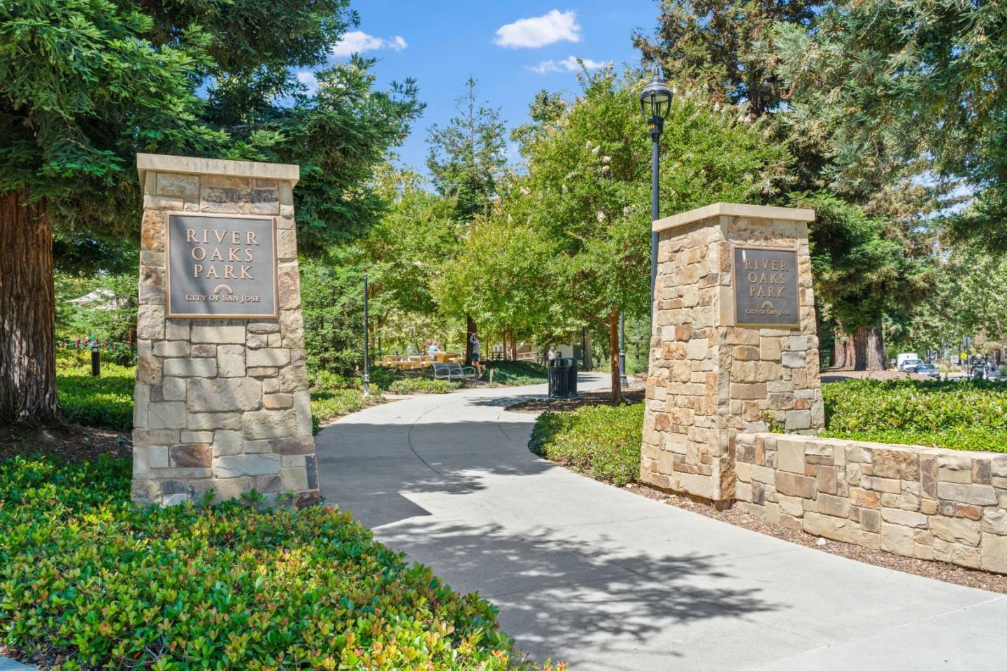 Detail Gallery Image 32 of 36 For 803 Debut Ct, San Jose,  CA 95134 - 2 Beds | 2 Baths