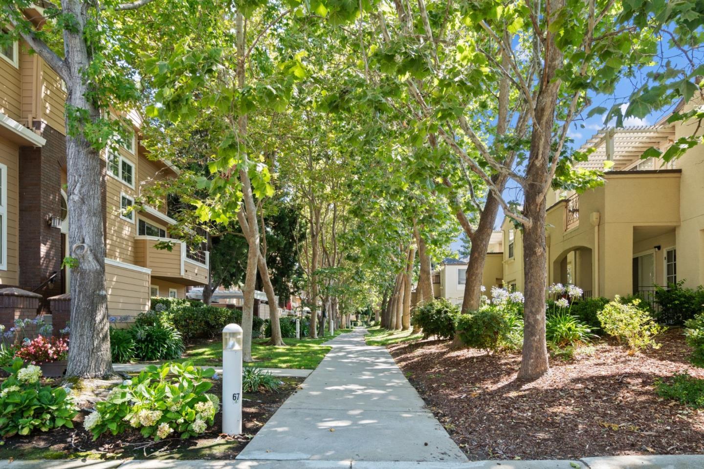 Detail Gallery Image 35 of 36 For 803 Debut Ct, San Jose,  CA 95134 - 2 Beds | 2 Baths