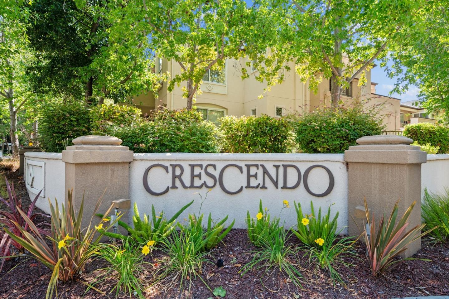 Detail Gallery Image 36 of 36 For 803 Debut Ct, San Jose,  CA 95134 - 2 Beds | 2 Baths