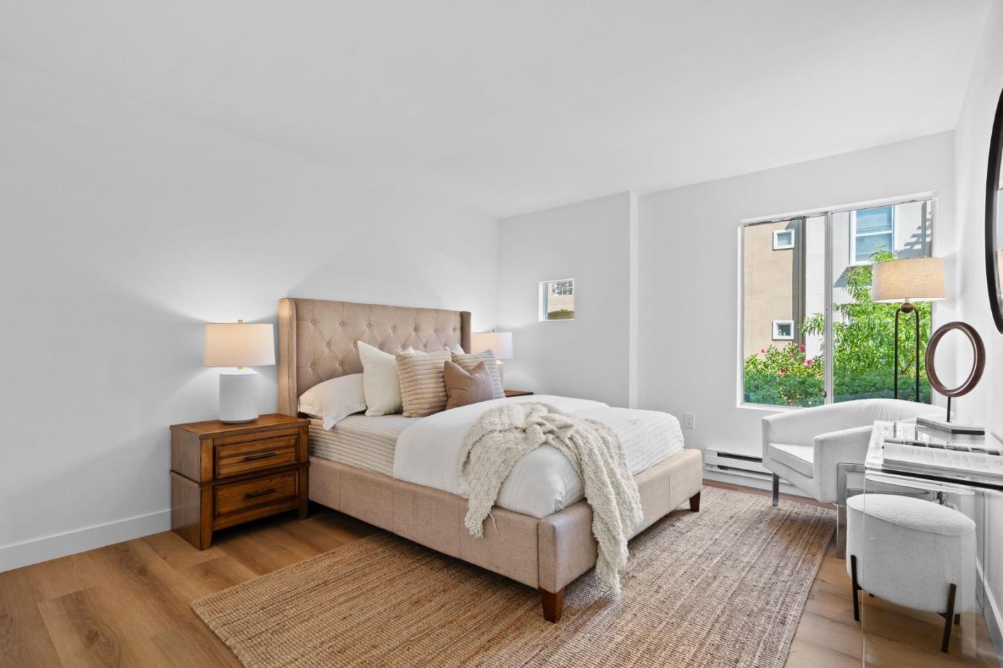 Detail Gallery Image 9 of 36 For 803 Debut Ct, San Jose,  CA 95134 - 2 Beds | 2 Baths