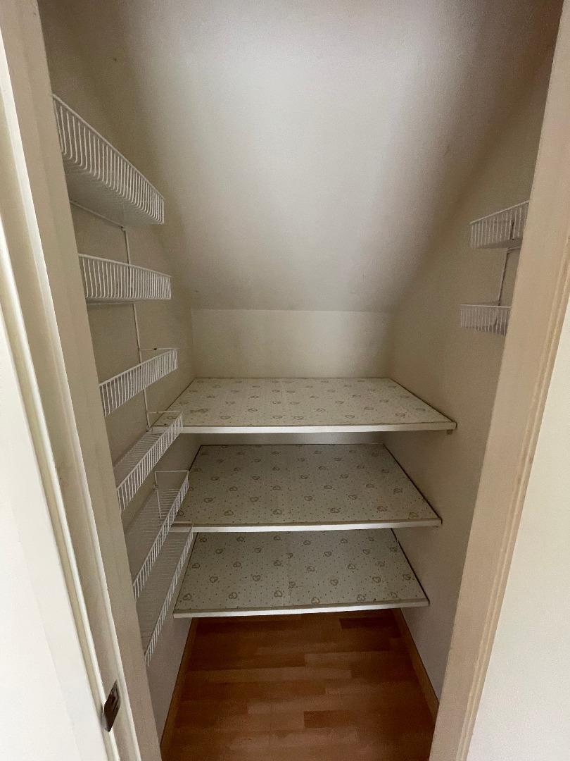 Detail Gallery Image 14 of 51 For 1077 Ofarrell Ct, Salinas,  CA 93907 - 3 Beds | 2 Baths