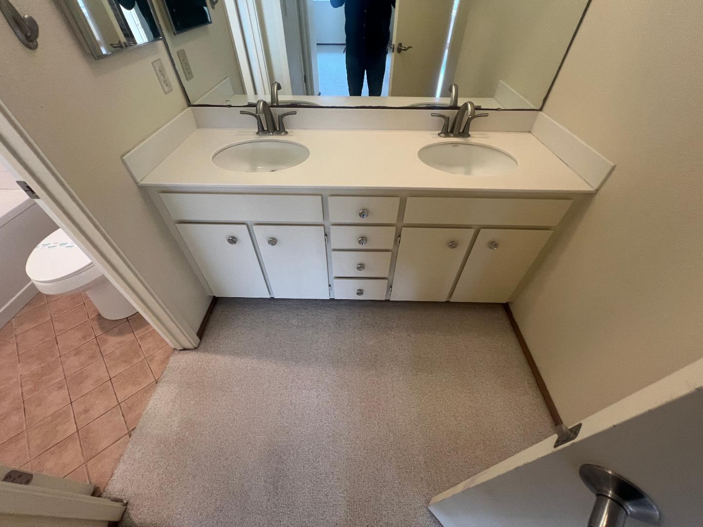 Detail Gallery Image 24 of 51 For 1077 Ofarrell Ct, Salinas,  CA 93907 - 3 Beds | 2 Baths
