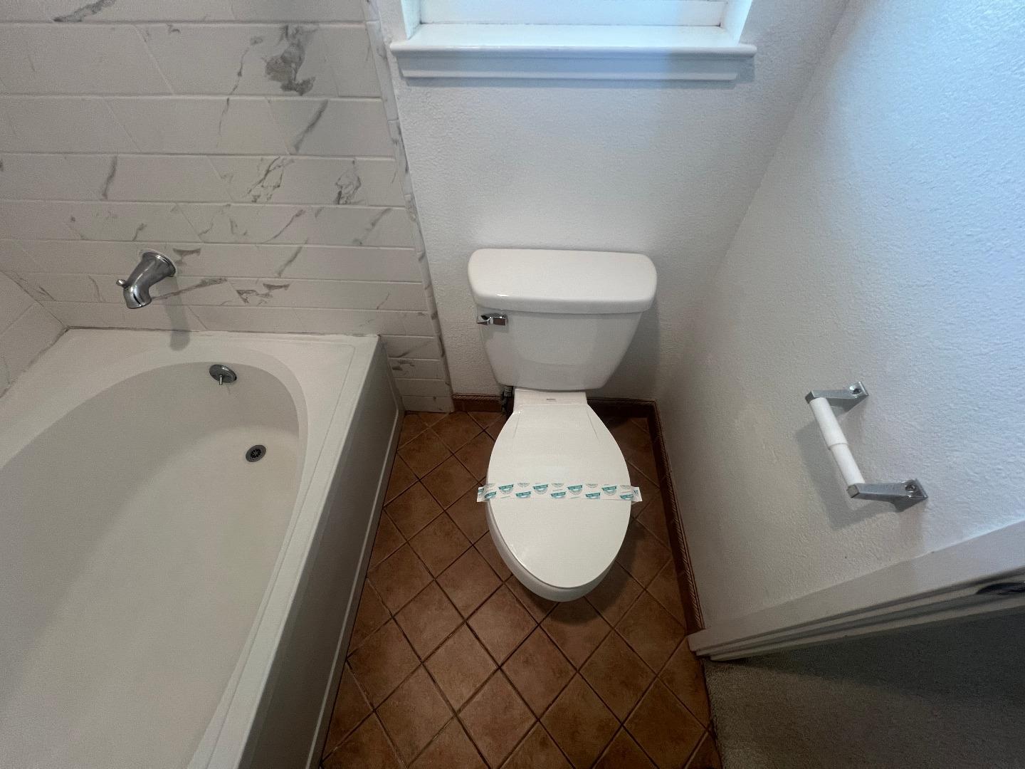 Detail Gallery Image 26 of 51 For 1077 Ofarrell Ct, Salinas,  CA 93907 - 3 Beds | 2 Baths
