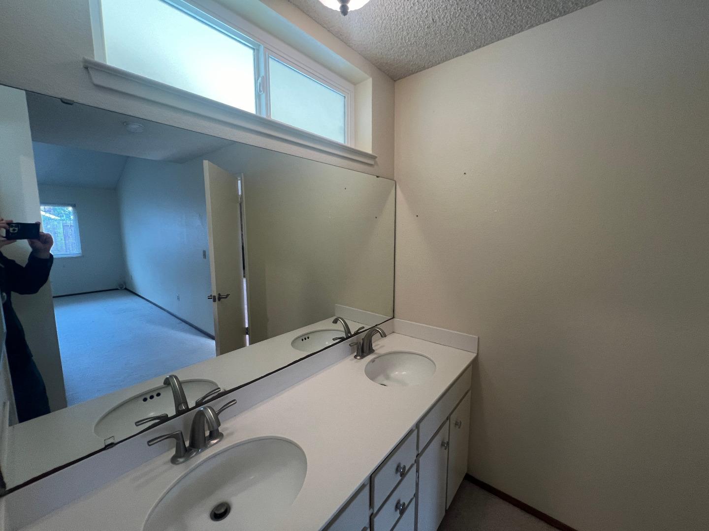 Detail Gallery Image 27 of 51 For 1077 Ofarrell Ct, Salinas,  CA 93907 - 3 Beds | 2 Baths