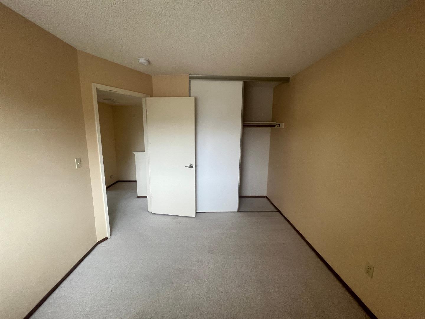 Detail Gallery Image 31 of 51 For 1077 Ofarrell Ct, Salinas,  CA 93907 - 3 Beds | 2 Baths