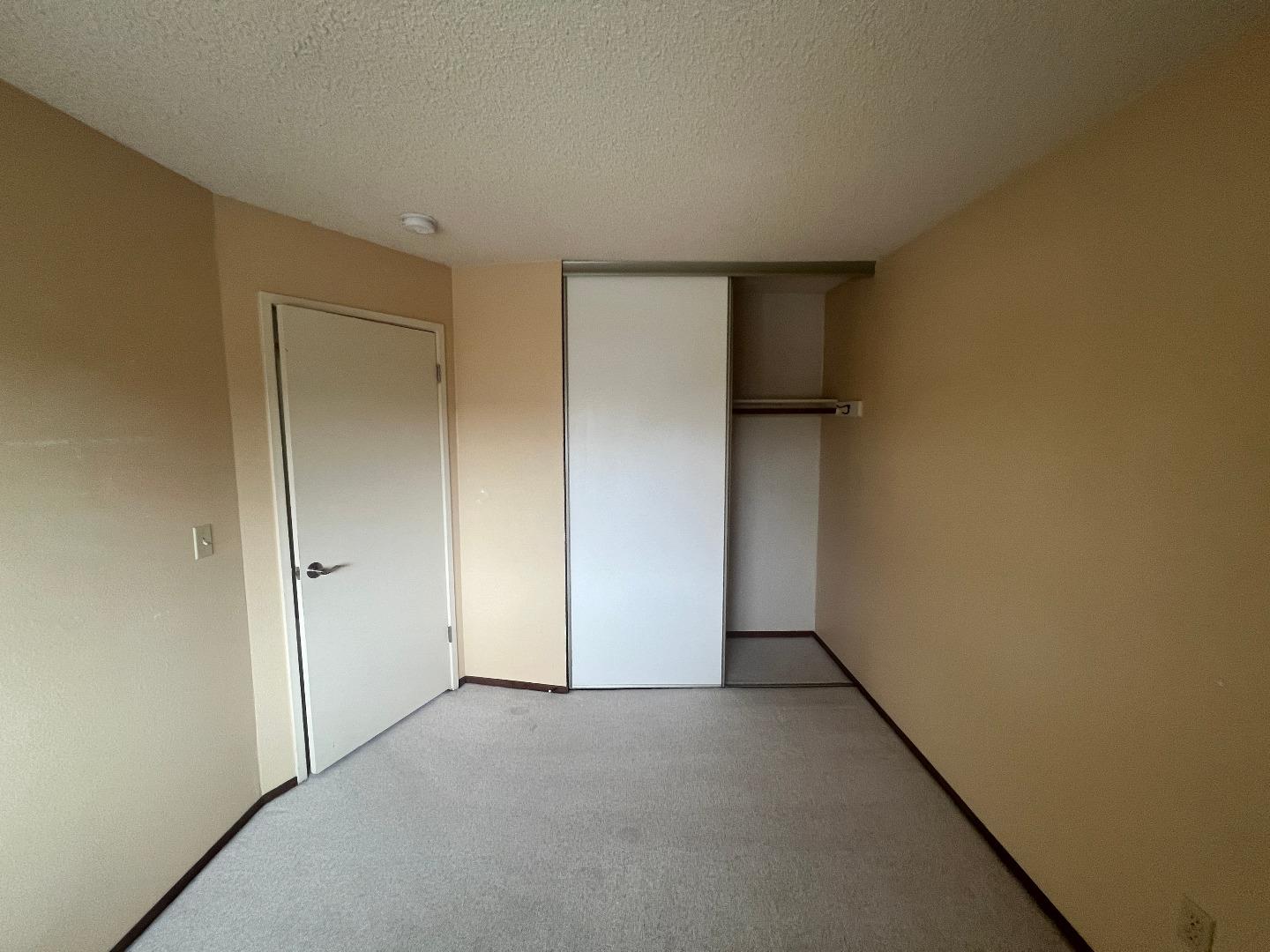 Detail Gallery Image 34 of 51 For 1077 Ofarrell Ct, Salinas,  CA 93907 - 3 Beds | 2 Baths