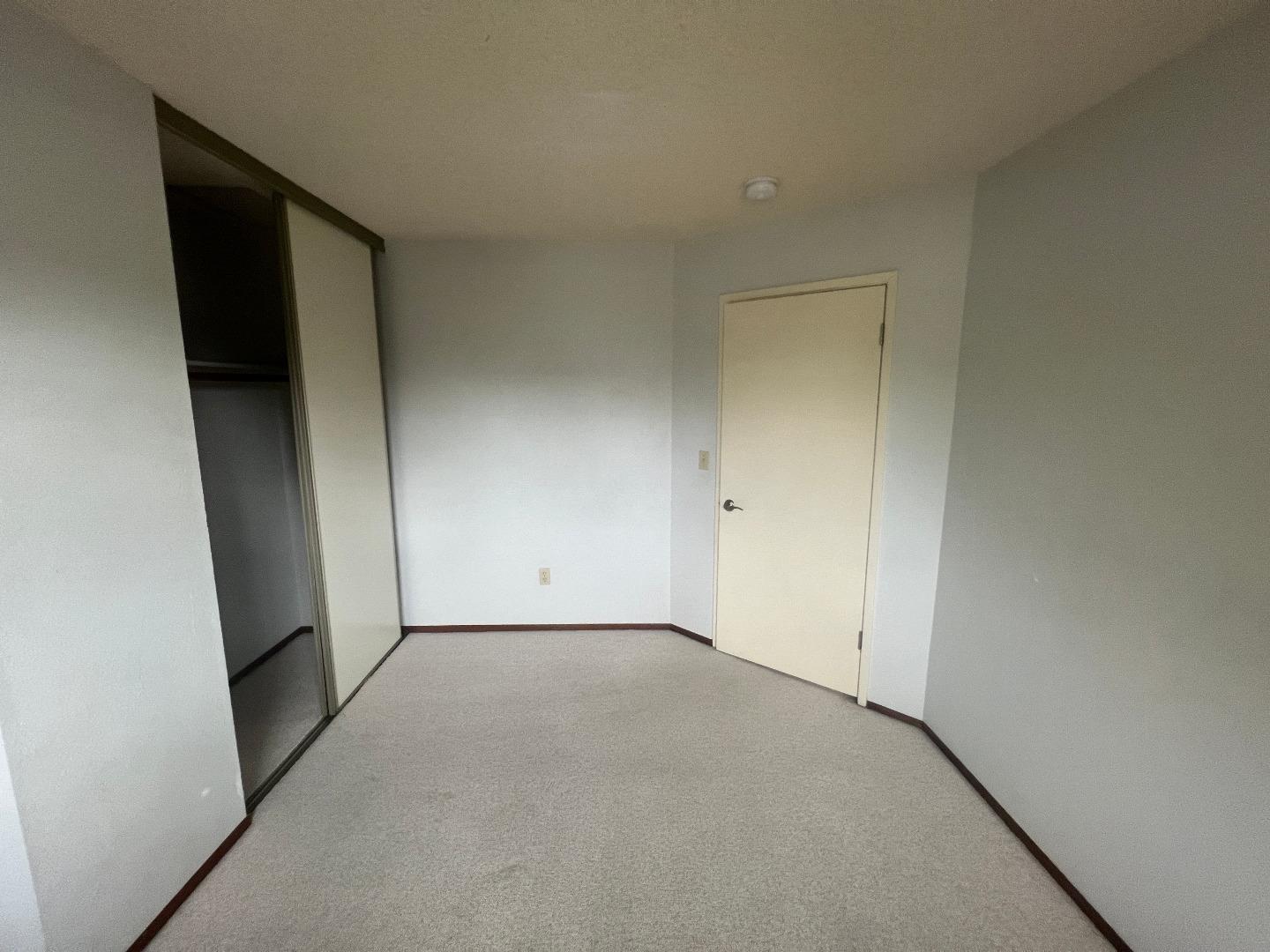 Detail Gallery Image 36 of 51 For 1077 Ofarrell Ct, Salinas,  CA 93907 - 3 Beds | 2 Baths