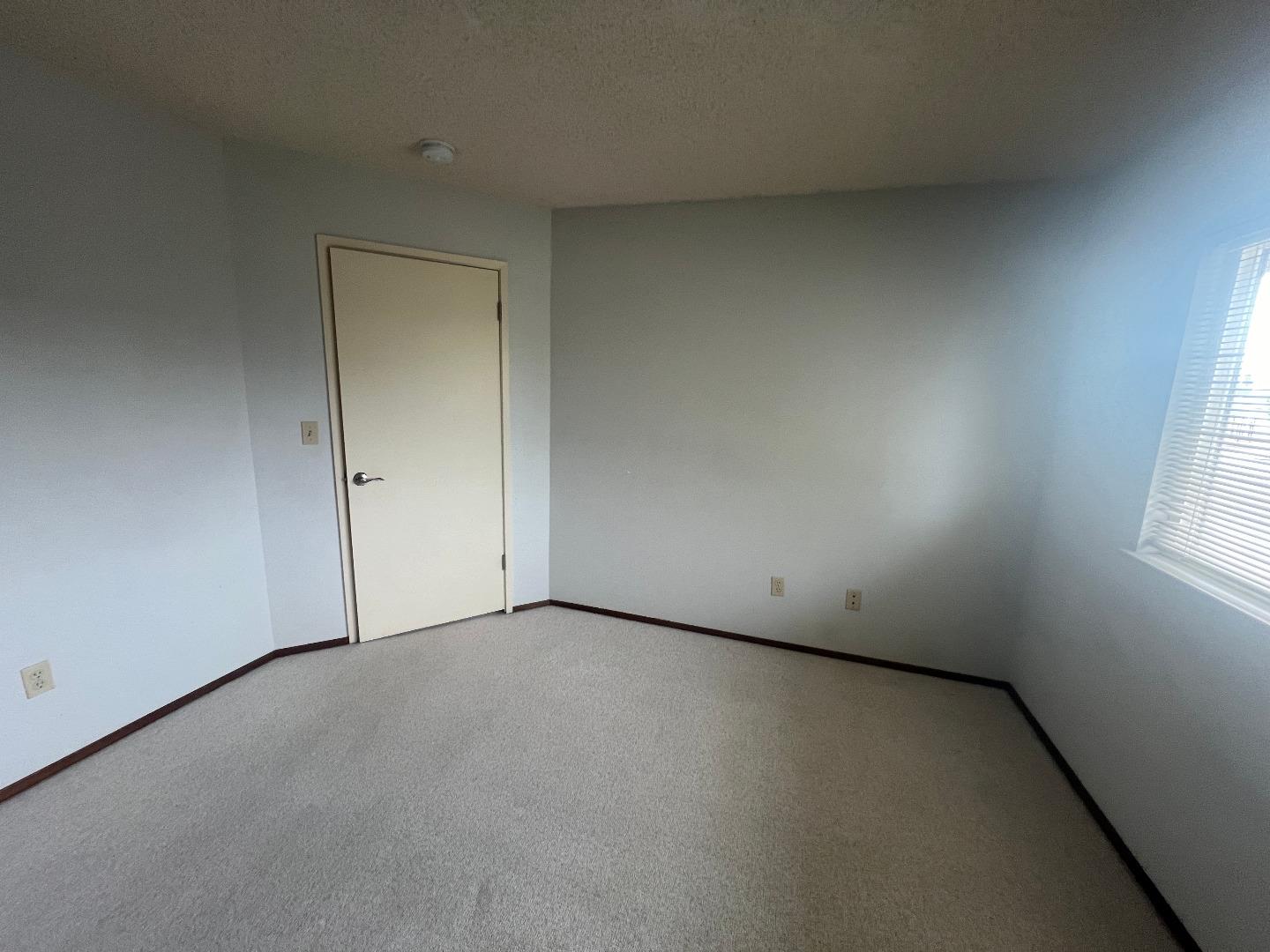 Detail Gallery Image 38 of 51 For 1077 Ofarrell Ct, Salinas,  CA 93907 - 3 Beds | 2 Baths