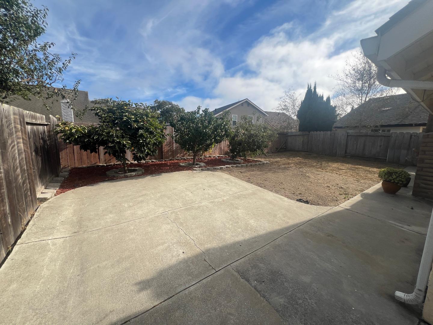 Detail Gallery Image 46 of 51 For 1077 Ofarrell Ct, Salinas,  CA 93907 - 3 Beds | 2 Baths