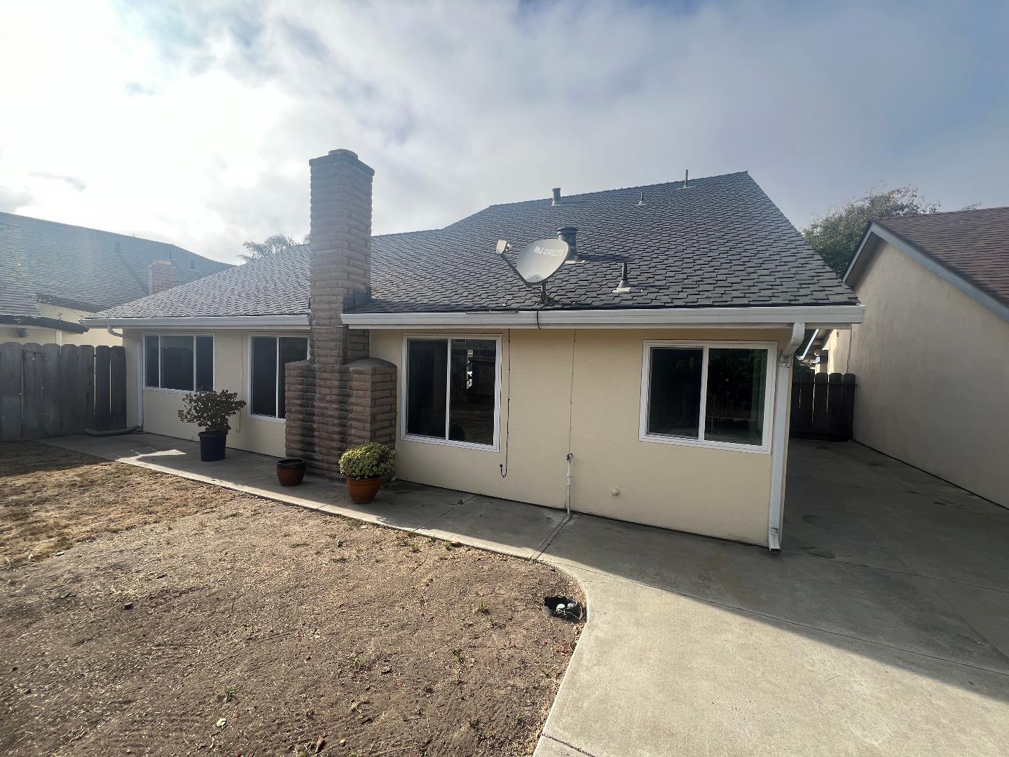 Detail Gallery Image 47 of 51 For 1077 Ofarrell Ct, Salinas,  CA 93907 - 3 Beds | 2 Baths