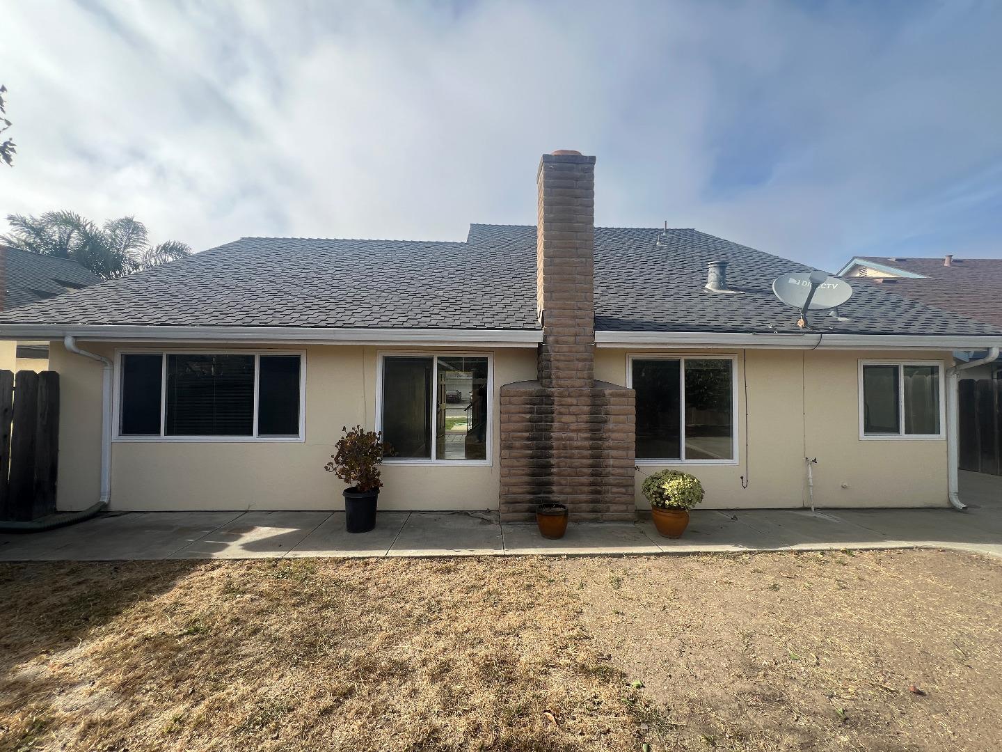 Detail Gallery Image 48 of 51 For 1077 Ofarrell Ct, Salinas,  CA 93907 - 3 Beds | 2 Baths