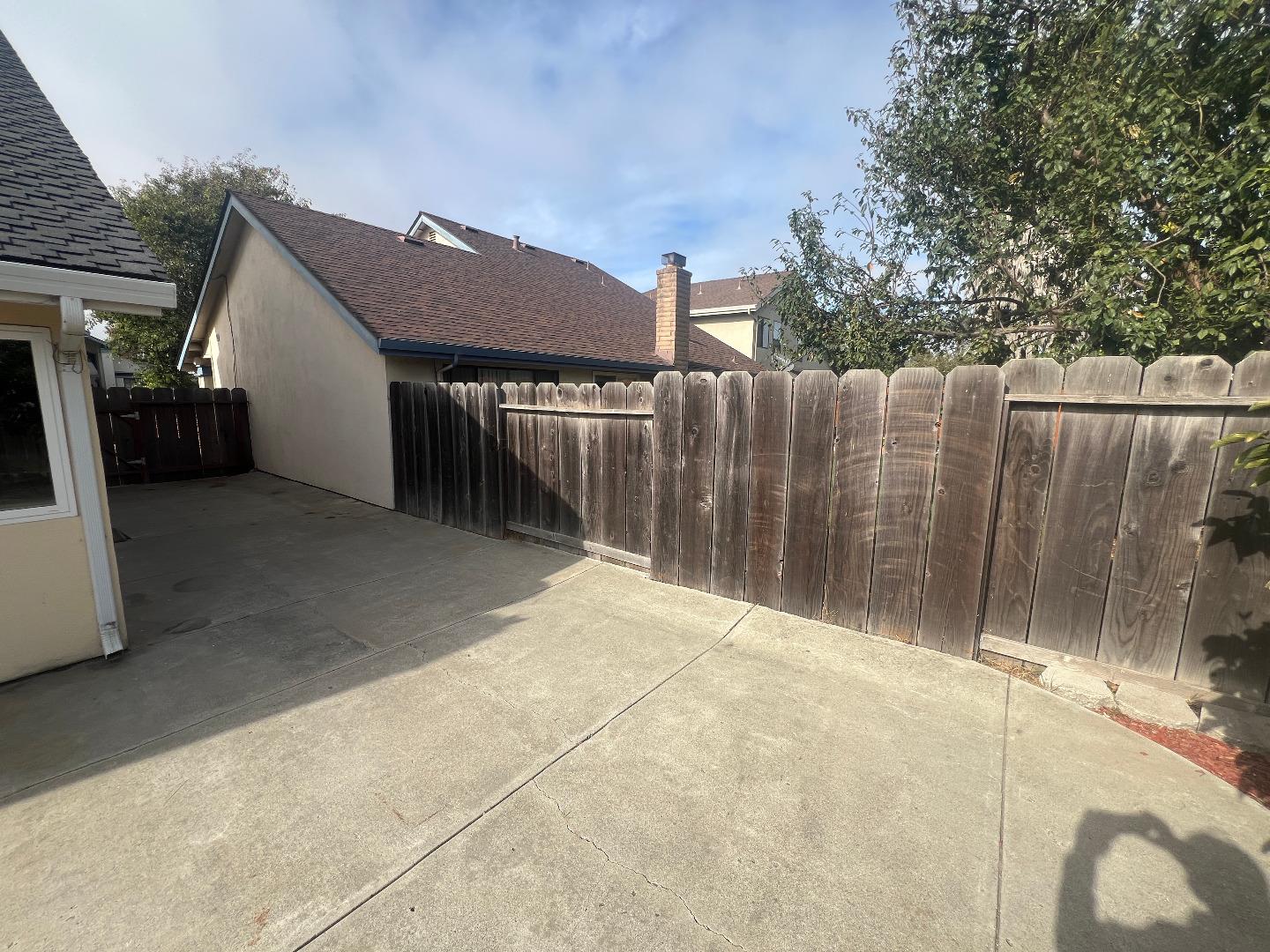 Detail Gallery Image 49 of 51 For 1077 Ofarrell Ct, Salinas,  CA 93907 - 3 Beds | 2 Baths