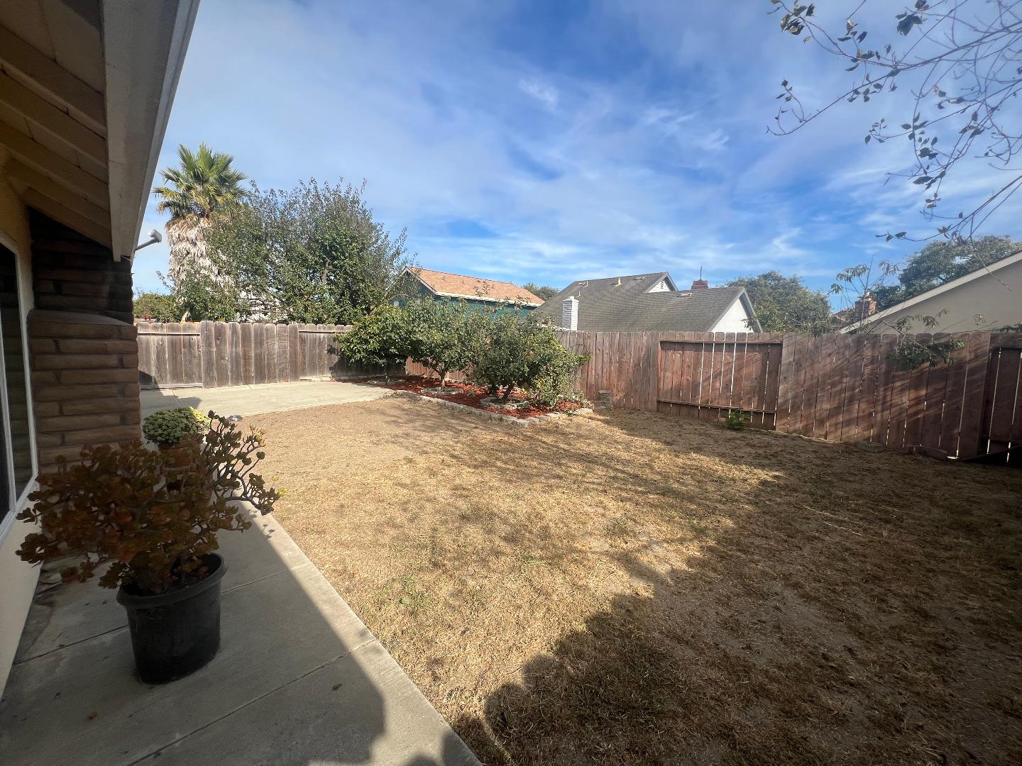 Detail Gallery Image 50 of 51 For 1077 Ofarrell Ct, Salinas,  CA 93907 - 3 Beds | 2 Baths