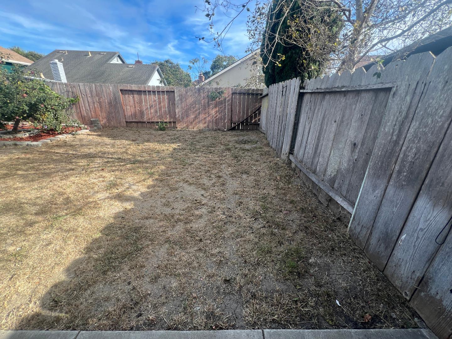 Detail Gallery Image 51 of 51 For 1077 Ofarrell Ct, Salinas,  CA 93907 - 3 Beds | 2 Baths