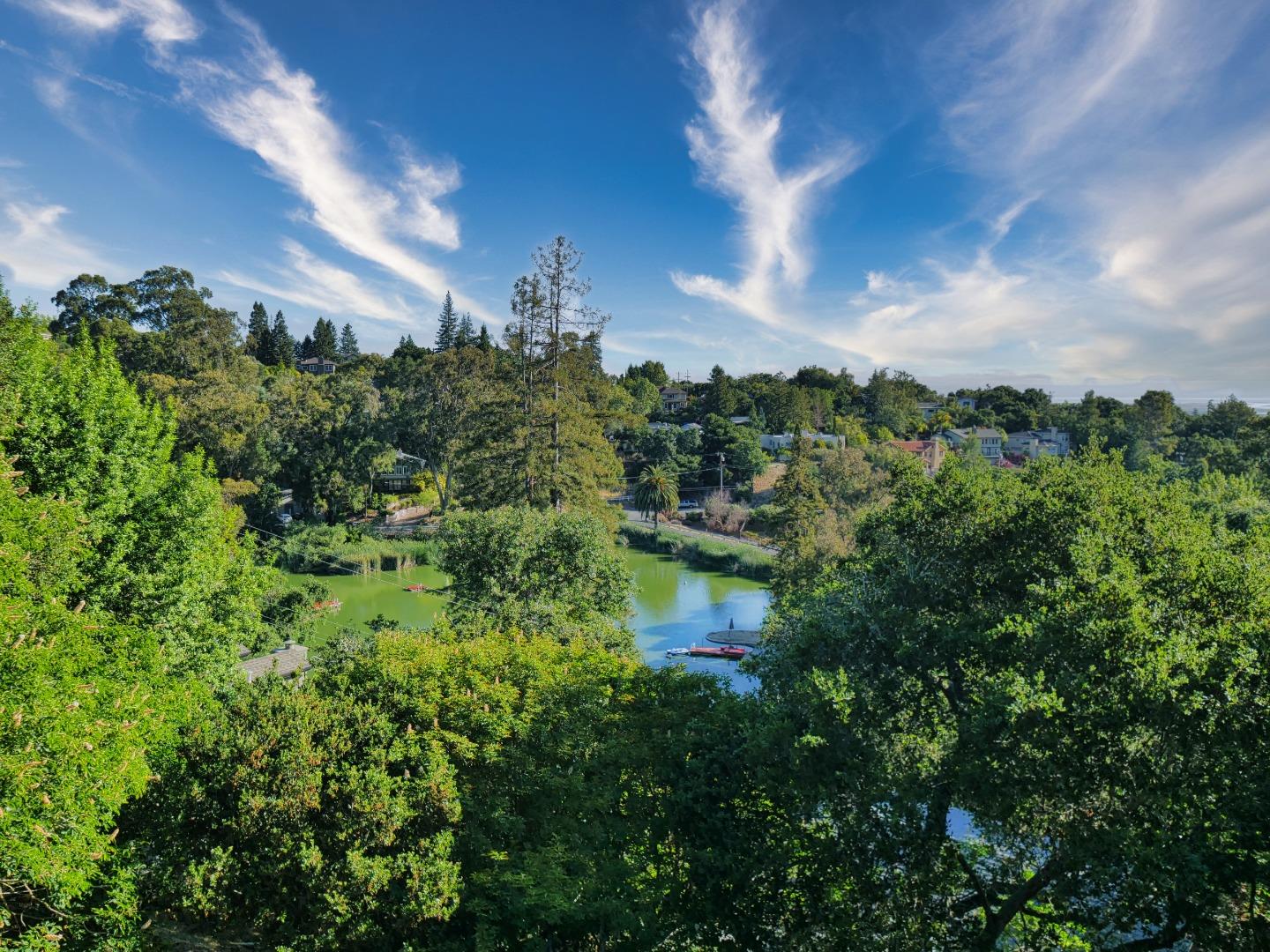 Detail Gallery Image 24 of 32 For 514 Live Oak Ln, Redwood City,  CA 94062 - 4 Beds | 2/1 Baths