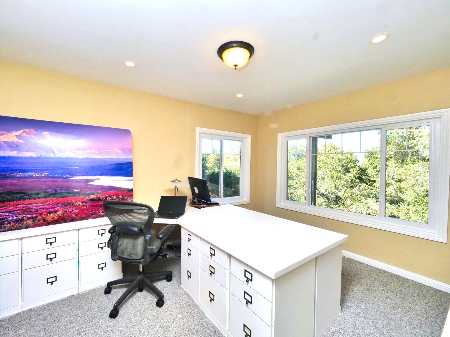 Detail Gallery Image 32 of 32 For 514 Live Oak Ln, Redwood City,  CA 94062 - 4 Beds | 2/1 Baths