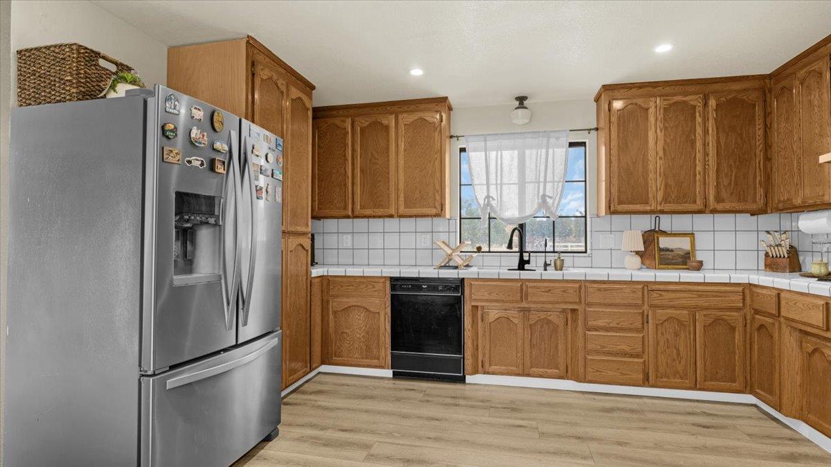 Detail Gallery Image 10 of 32 For 352 Cowden Rd, Hollister,  CA 95023 - 3 Beds | 2 Baths