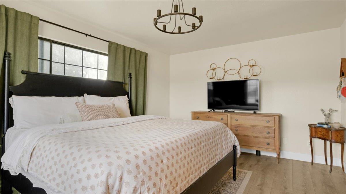 Detail Gallery Image 12 of 32 For 352 Cowden Rd, Hollister,  CA 95023 - 3 Beds | 2 Baths