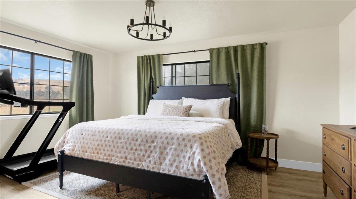 Detail Gallery Image 13 of 32 For 352 Cowden Rd, Hollister,  CA 95023 - 3 Beds | 2 Baths
