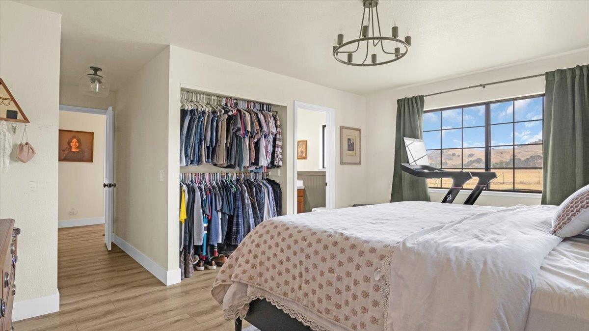 Detail Gallery Image 14 of 32 For 352 Cowden Rd, Hollister,  CA 95023 - 3 Beds | 2 Baths