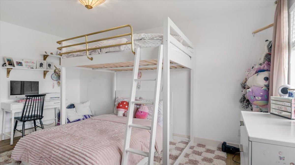 Detail Gallery Image 18 of 32 For 352 Cowden Rd, Hollister,  CA 95023 - 3 Beds | 2 Baths