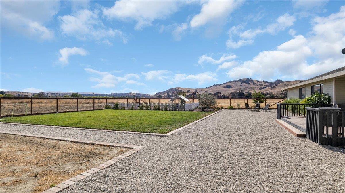 Detail Gallery Image 24 of 32 For 352 Cowden Rd, Hollister,  CA 95023 - 3 Beds | 2 Baths