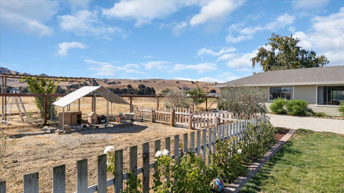 Detail Gallery Image 26 of 32 For 352 Cowden Rd, Hollister,  CA 95023 - 3 Beds | 2 Baths