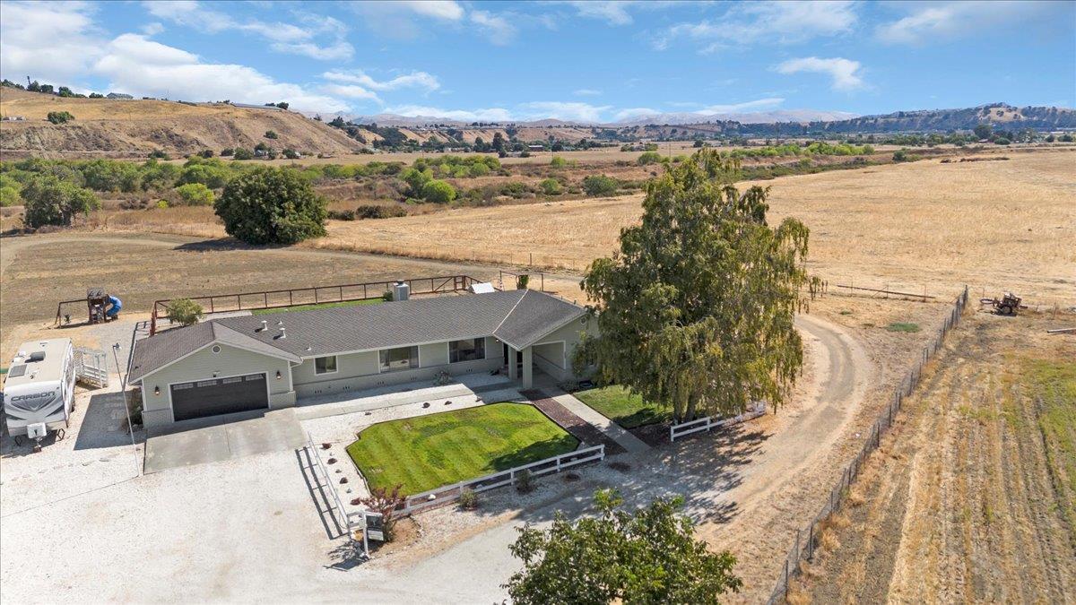 Detail Gallery Image 31 of 32 For 352 Cowden Rd, Hollister,  CA 95023 - 3 Beds | 2 Baths