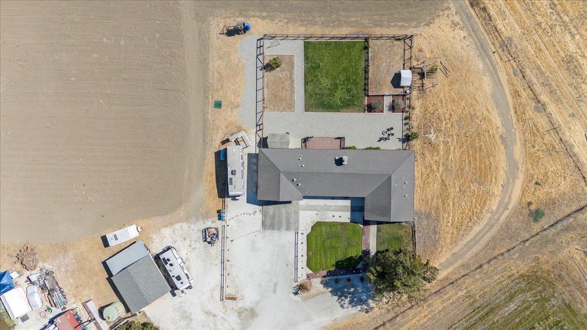 Detail Gallery Image 32 of 32 For 352 Cowden Rd, Hollister,  CA 95023 - 3 Beds | 2 Baths