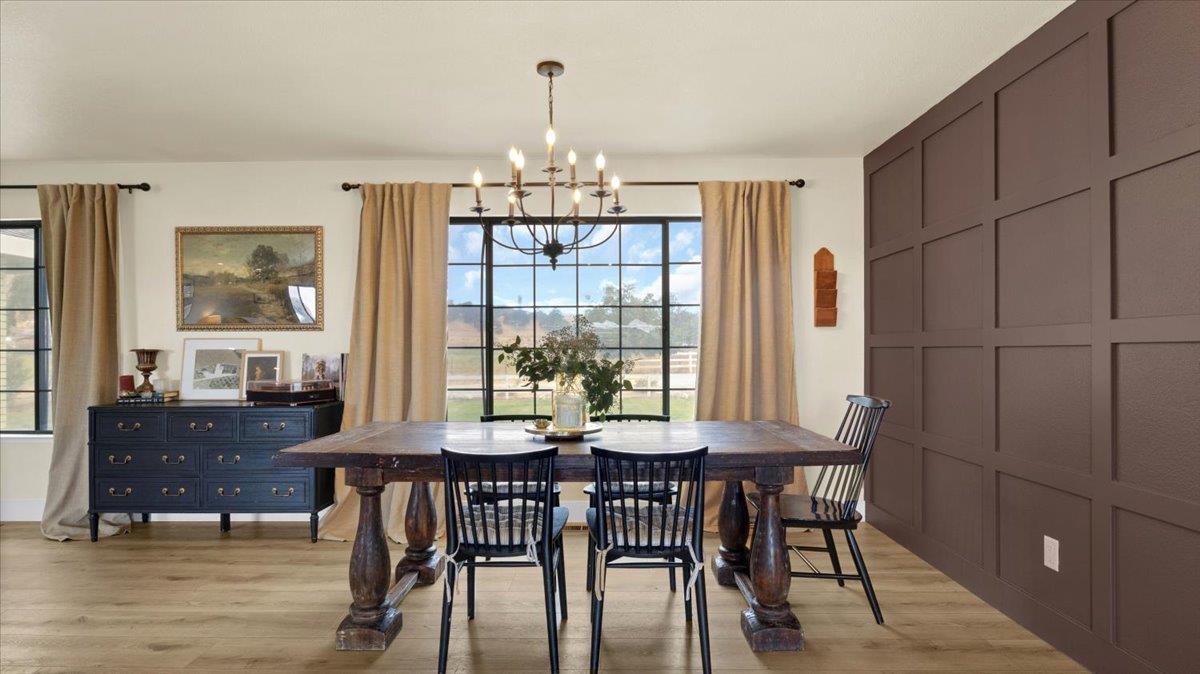 Detail Gallery Image 8 of 32 For 352 Cowden Rd, Hollister,  CA 95023 - 3 Beds | 2 Baths