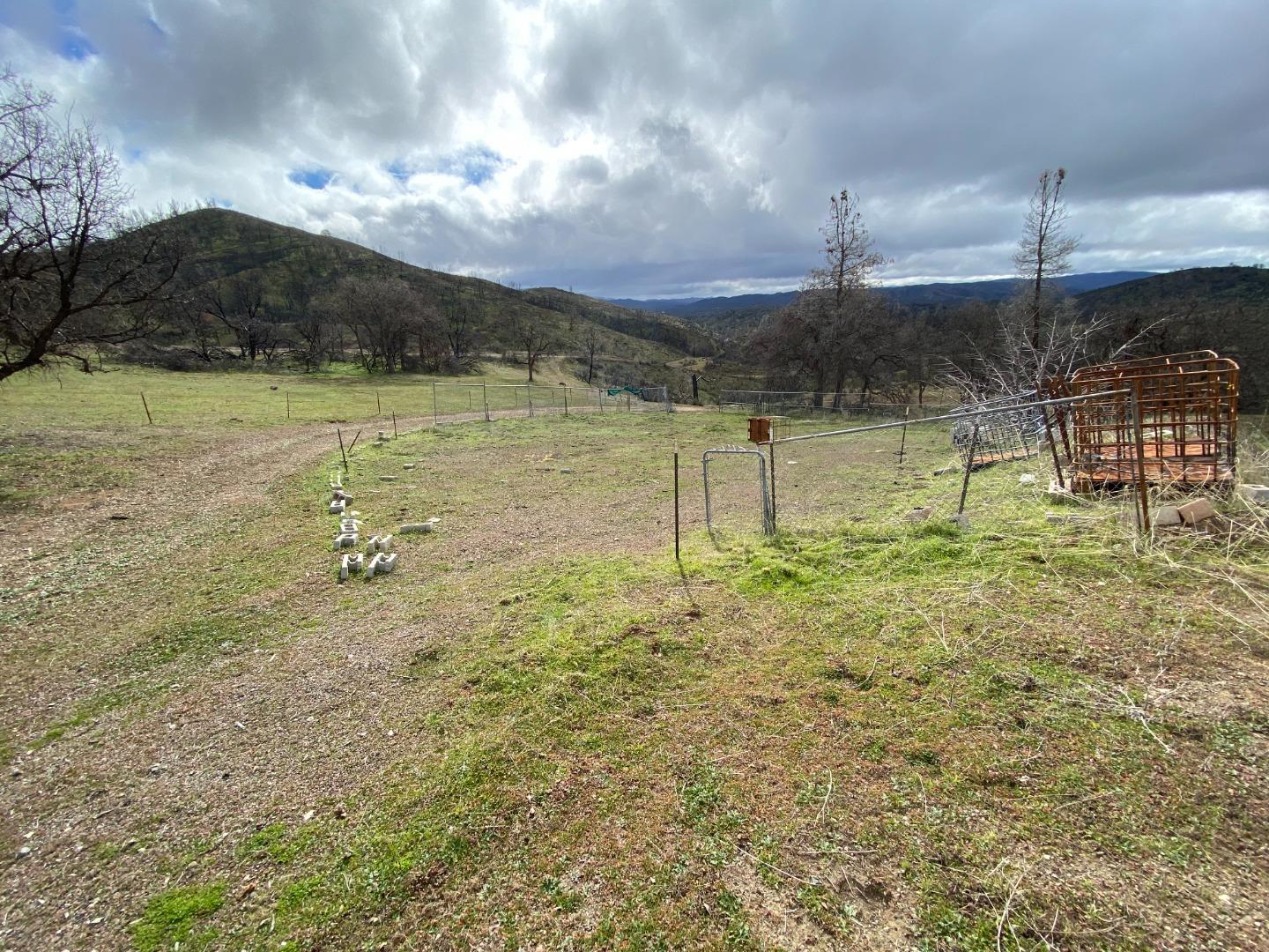 Detail Gallery Image 6 of 10 For 48015 Mines Rd, San Jose,  CA 95140 - – Beds | – Baths