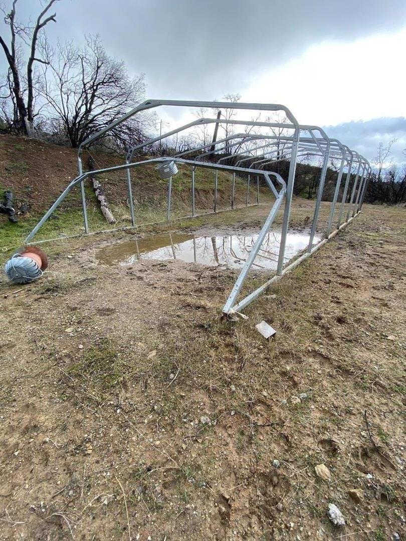 Detail Gallery Image 7 of 10 For 48015 Mines Rd, San Jose,  CA 95140 - – Beds | – Baths