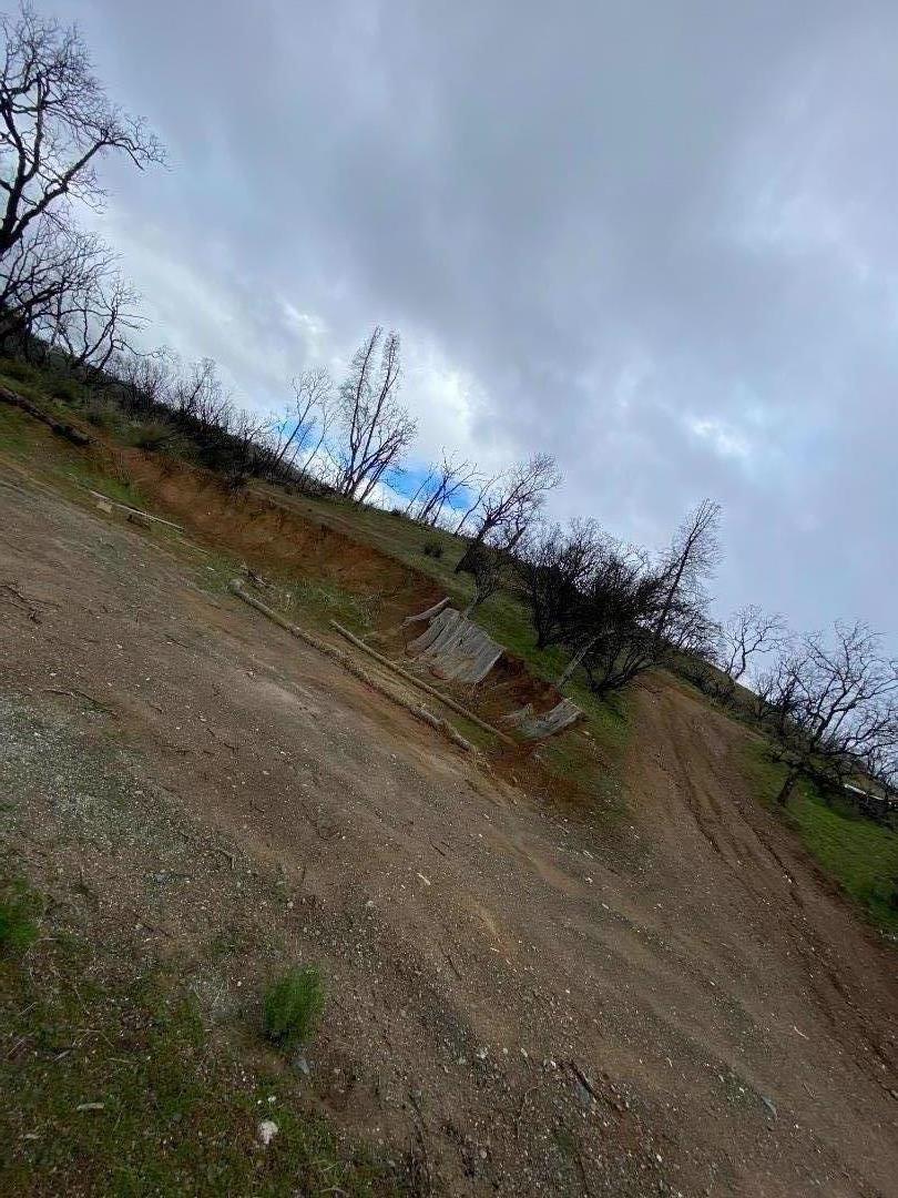 Detail Gallery Image 8 of 10 For 48015 Mines Rd, San Jose,  CA 95140 - – Beds | – Baths