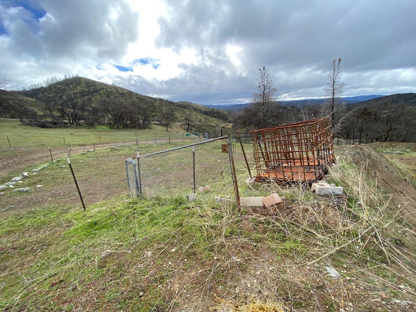 Detail Gallery Image 9 of 10 For 48015 Mines Rd, San Jose,  CA 95140 - – Beds | – Baths