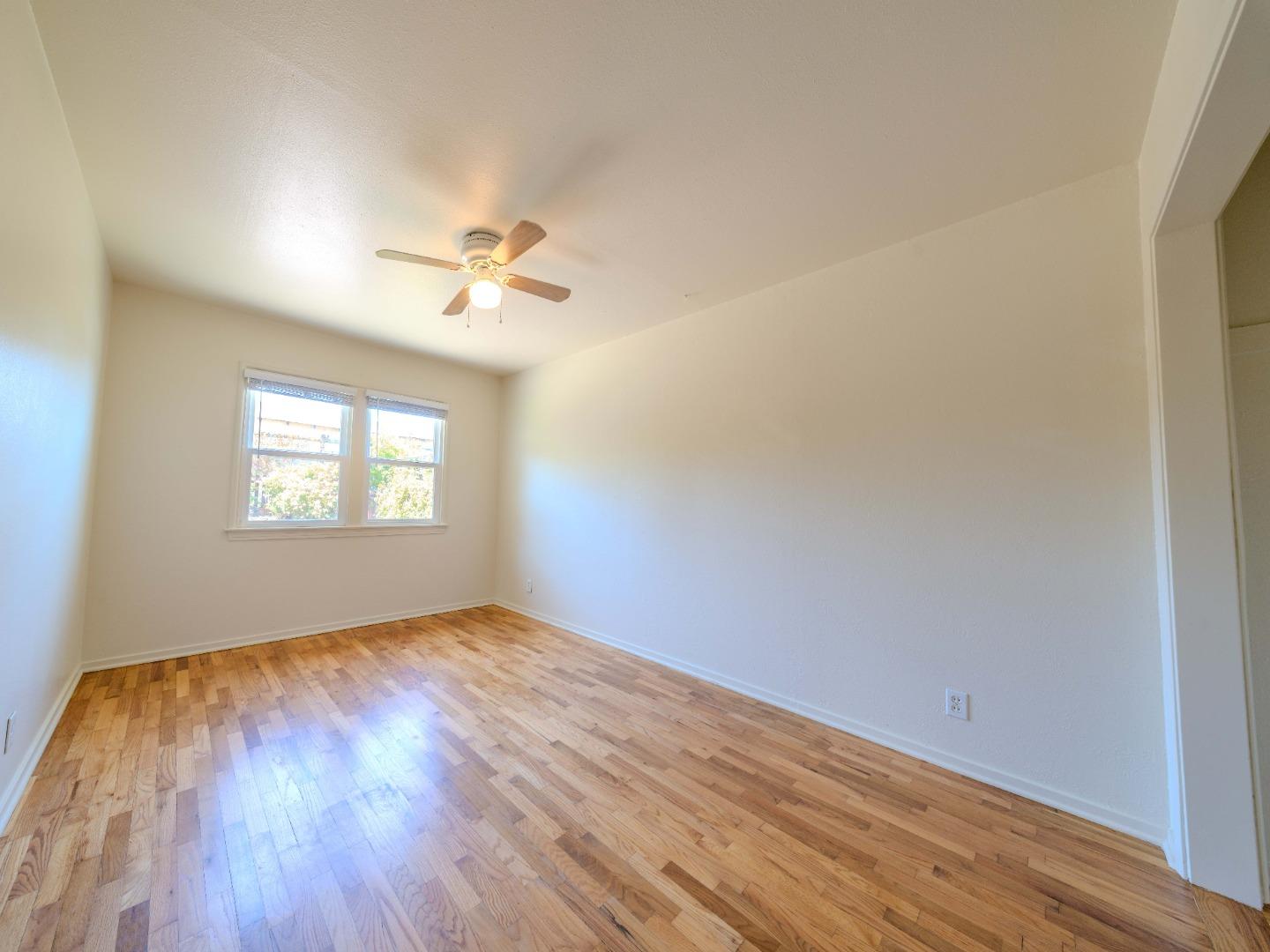 Detail Gallery Image 17 of 25 For 108 W Cliff Dr, Santa Cruz,  CA 95060 - – Beds | – Baths