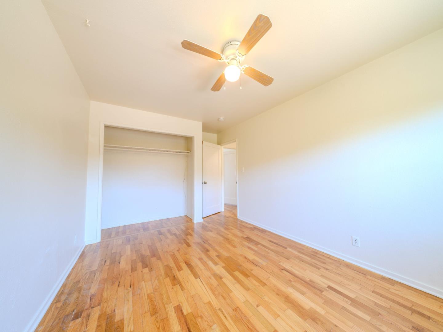 Detail Gallery Image 18 of 25 For 108 W Cliff Dr, Santa Cruz,  CA 95060 - – Beds | – Baths