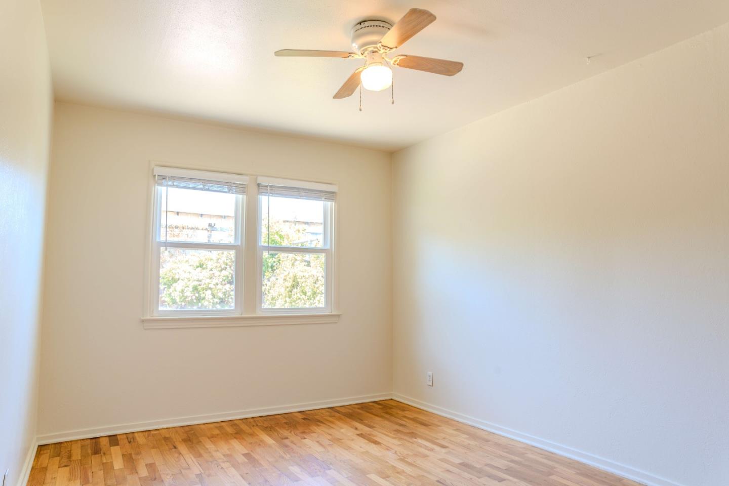 Detail Gallery Image 20 of 25 For 108 W Cliff Dr, Santa Cruz,  CA 95060 - – Beds | – Baths