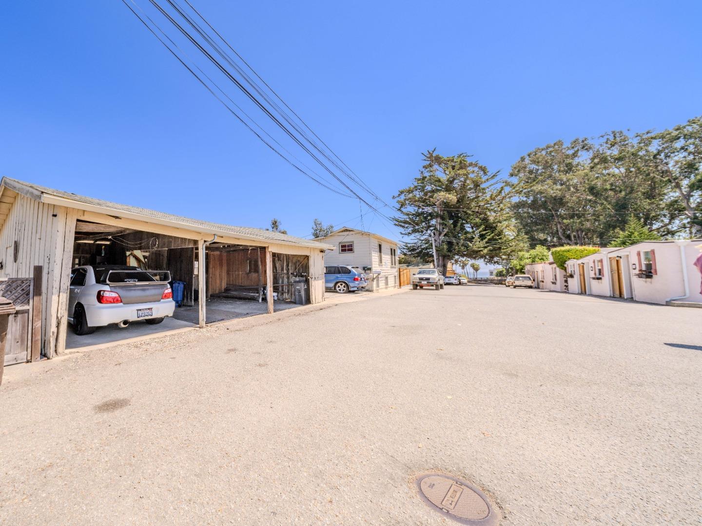 Detail Gallery Image 22 of 25 For 108 W Cliff Dr, Santa Cruz,  CA 95060 - – Beds | – Baths