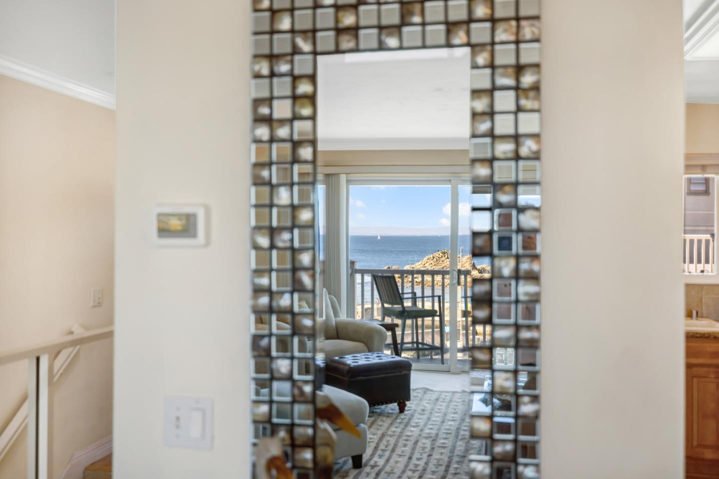 Detail Gallery Image 14 of 53 For 585 Ocean View Blvd #3,  Pacific Grove,  CA 93950 - 2 Beds | 1/1 Baths
