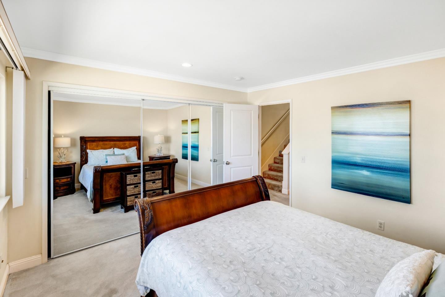 Detail Gallery Image 24 of 53 For 585 Ocean View Blvd #3,  Pacific Grove,  CA 93950 - 2 Beds | 1/1 Baths