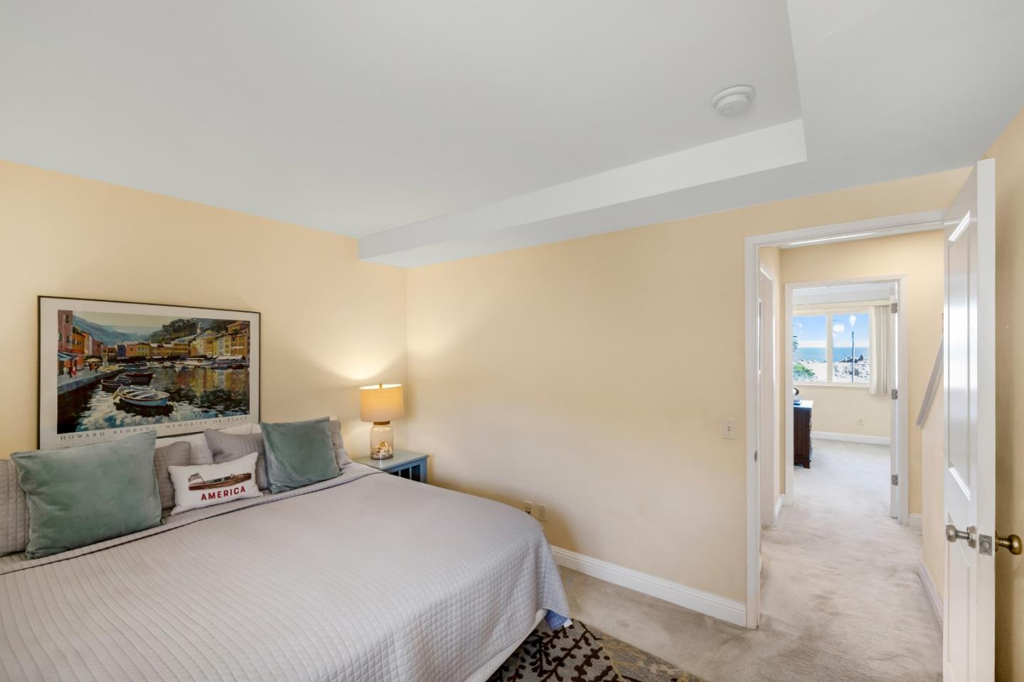 Detail Gallery Image 28 of 53 For 585 Ocean View Blvd #3,  Pacific Grove,  CA 93950 - 2 Beds | 1/1 Baths