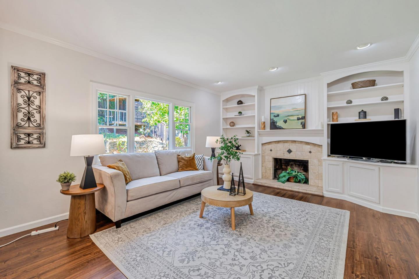 Detail Gallery Image 16 of 54 For 6227 Calle Bonita, San Jose,  CA 95120 - 5 Beds | 2/1 Baths