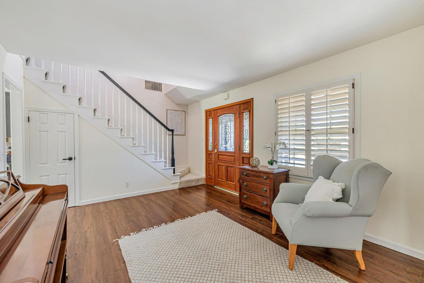 Detail Gallery Image 20 of 54 For 6227 Calle Bonita, San Jose,  CA 95120 - 5 Beds | 2/1 Baths